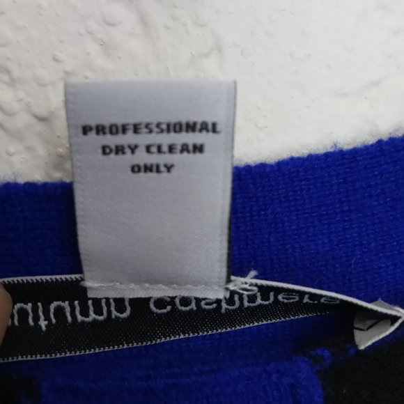 Autumn Cashmere 100% Cashmere Cardigan Sweater S - Picture 14 of 15